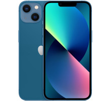 Смартфон Apple iPhone 13 256Gb Blue