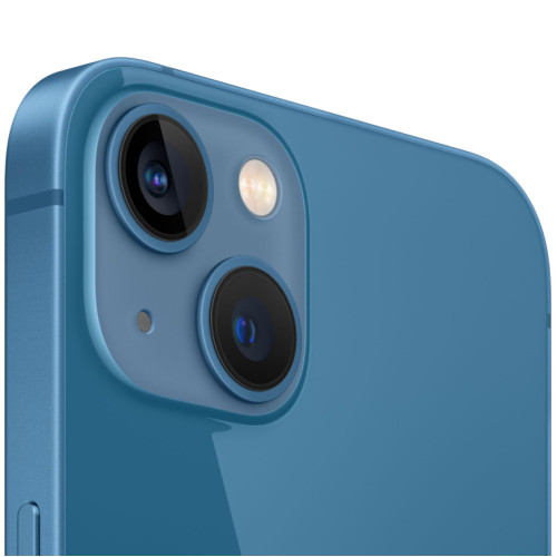Смартфон Apple iPhone 13 256Gb Blue
