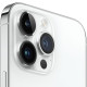 Смартфон Apple iPhone 14 Pro Max eSim 128Gb Silver