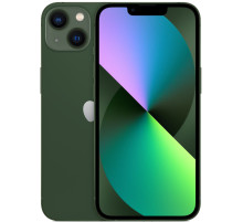 Смартфон Apple iPhone 13 512Gb Alpine Green