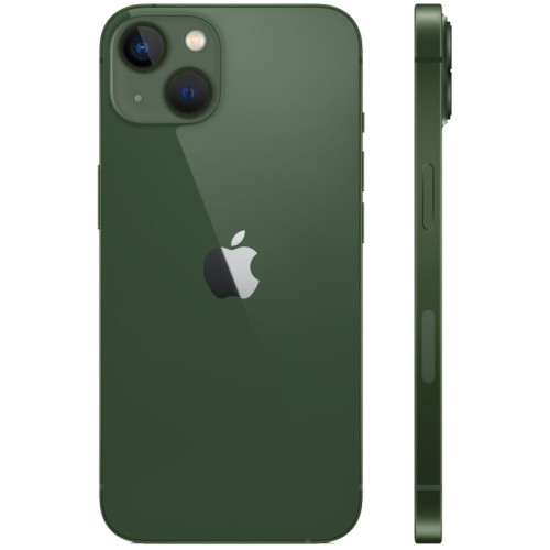 Смартфон Apple iPhone 13 512Gb Alpine Green