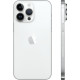 Смартфон Apple iPhone 14 Pro Max Dual Sim 256Gb Silver