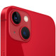 Смартфон Apple iPhone 13 Mini 128Gb (PRODUCT)RED