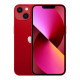 Смартфон Apple iPhone 13 Mini 128Gb (PRODUCT)RED