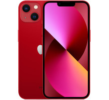 Смартфон Apple iPhone 13 256Gb (PRODUCT)RED