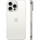 Смартфон Apple iPhone 15 Pro eSim 1Tb White Titanium