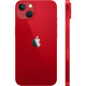 Смартфон Apple iPhone 13 128Gb (PRODUCT)RED