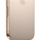 Смартфон Apple iPhone 16 Pro 512Gb nano Sim + eSim Desert Titanium