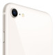 Смартфон Apple iPhone SE (2022) 128Gb Starlight