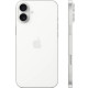 Смартфон Apple iPhone 16 Plus 512Gb Dual Sim White