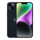 Смартфон Apple iPhone 14 eSim 256Gb Midnight