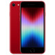 Смартфон Apple iPhone SE (2022) 256Gb (PRODUCT) RED