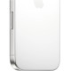 Смартфон Apple iPhone 16 Pro 128Gb eSim White Titanium