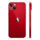 Смартфон Apple iPhone 13 Mini 512Gb (PRODUCT)RED