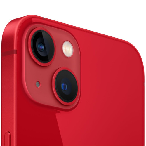 Смартфон Apple iPhone 13 Mini 512Gb (PRODUCT)RED