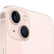 Смартфон Apple iPhone 13 256Gb Pink