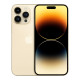 Смартфон Apple iPhone 14 Pro Dual Sim 128Gb Gold