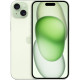 Смартфон Apple iPhone 15 Plus Dual Sim 512Gb Green