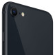 Смартфон Apple iPhone SE (2022) 128Gb Midnight