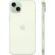 Смартфон Apple iPhone 15 Plus 128Gb Green
