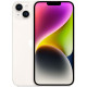 Смартфон Apple iPhone 14 Plus Dual Sim 512Gb Starlight