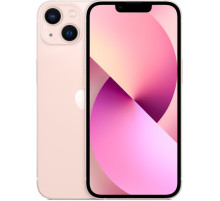 Смартфон Apple iPhone 13 128Gb Pink