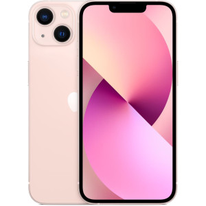 Смартфон Apple iPhone 13 128Gb Pink