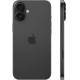 Смартфон Apple iPhone 16 Plus 256Gb eSim Black