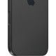 Смартфон Apple iPhone 16 Plus 256Gb eSim Black