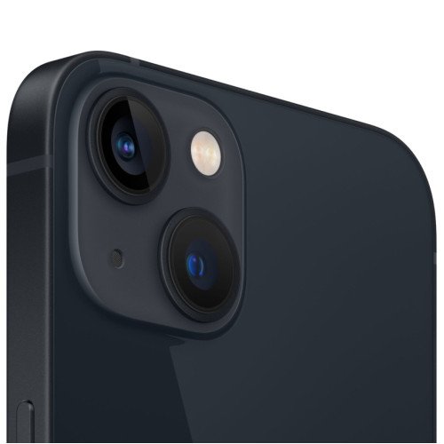 Смартфон Apple iPhone 13 512Gb Midnight