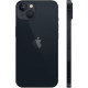 Смартфон Apple iPhone 13 512Gb Midnight