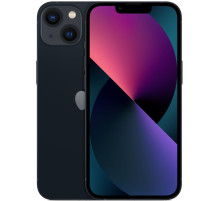 Смартфон Apple iPhone 13 256Gb Midnight
