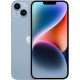 Смартфон Apple iPhone 14 Plus Dual Sim 512Gb Blue