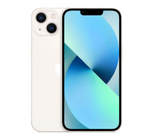 Смартфон Apple iPhone 13 Mini 256Gb Starlight