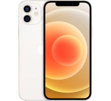 Смартфон Apple iPhone 12 64Gb White