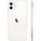 Смартфон Apple iPhone 12 64Gb White