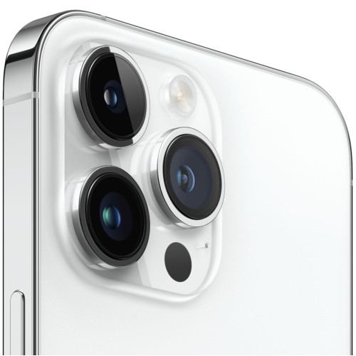 Смартфон Apple iPhone 14 Pro 512Gb Silver