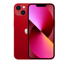 Смартфон Apple iPhone 13 Mini 256Gb (PRODUCT)RED