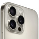 Смартфон Apple iPhone 16 Pro Max 1Tb Dual Sim Natural Titanium
