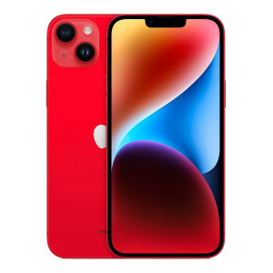 Смартфон Apple iPhone 14 128Gb (PRODUCT)RED