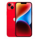 Смартфон Apple iPhone 14 128Gb (PRODUCT)RED
