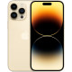 Смартфон Apple iPhone 14 Pro Max Dual Sim 256Gb Gold