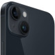 Смартфон Apple iPhone 14 Plus eSim 128Gb Midnight