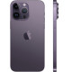 Смартфон Apple iPhone 14 Pro Max 512Gb Deep Purple