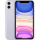 Смартфон Apple iPhone 11 64Gb Purple