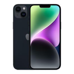 Смартфон Apple iPhone 14 128Gb Midnight