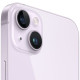 Смартфон Apple iPhone 14 Plus 256Gb Purple
