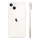 Смартфон Apple iPhone 13 Mini 128Gb Starlight