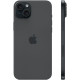 Смартфон Apple iPhone 15 Plus 128Gb Black