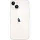 Смартфон Apple iPhone 14 256Gb Starlight